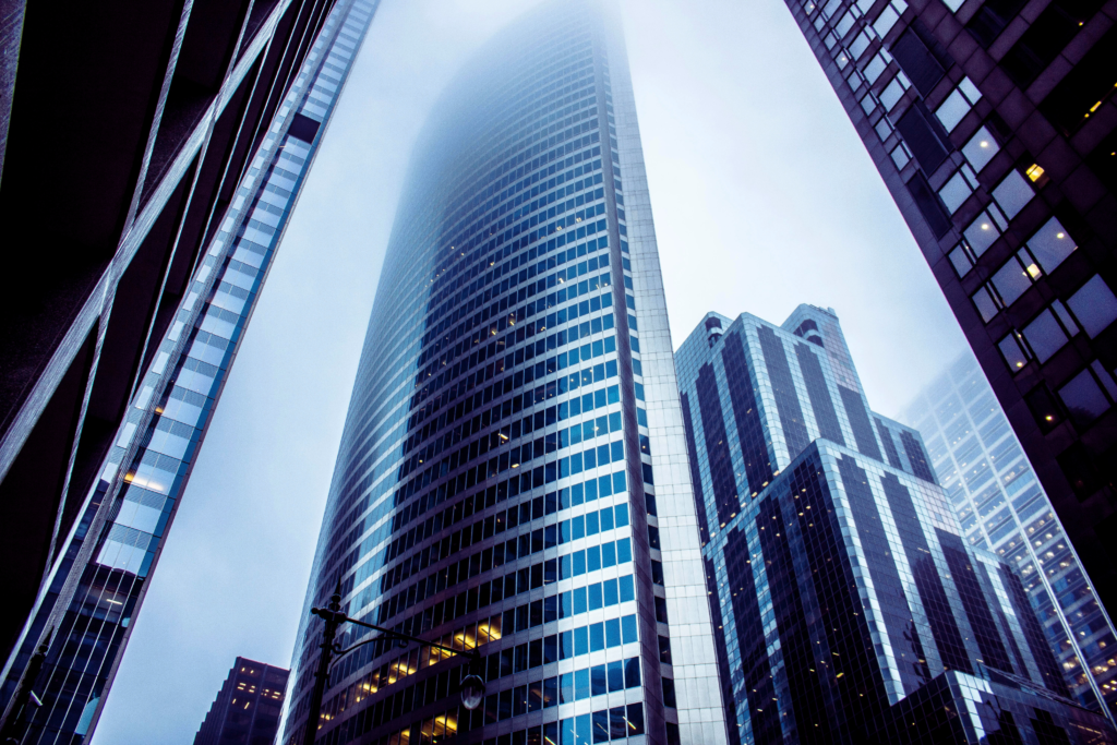 How to Unlock Success Proven Strategies to Craft a Persuasive Investor Pitch Deck?