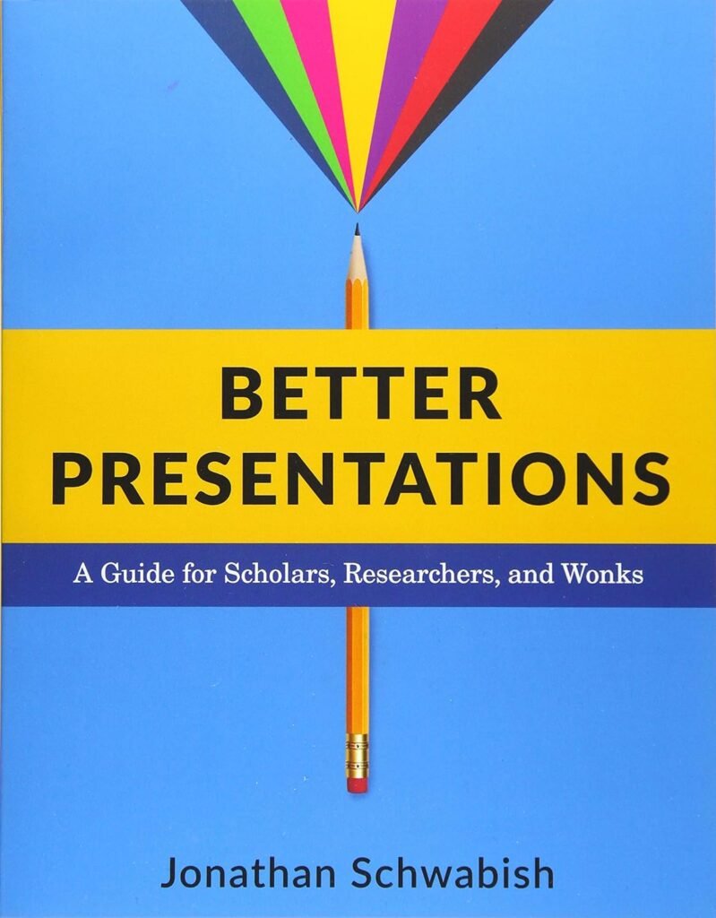 How to Make a Copy of a PowerPoint Slide Presentation and Presentation Ideas
