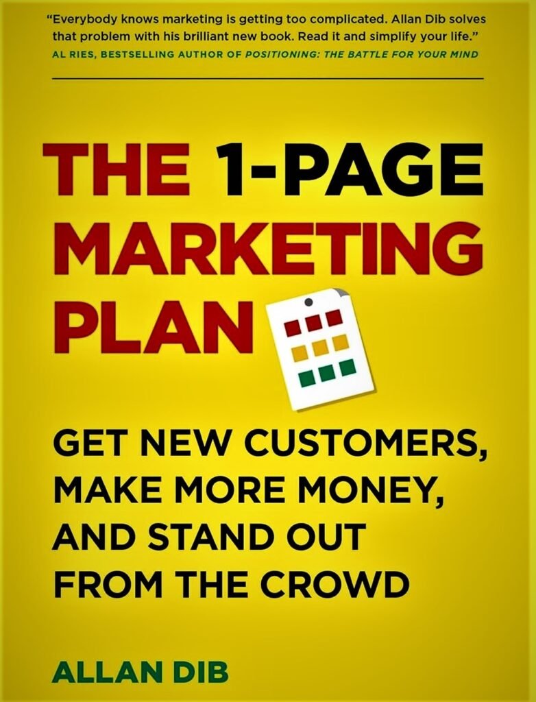 Crafting pitch deck that magnetically lures investors into the realm of business investment