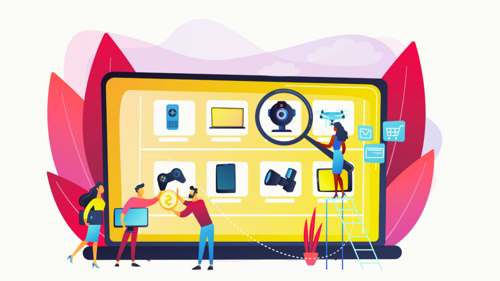 2024 Unveiling the Scope of Digital Marketing Platforms