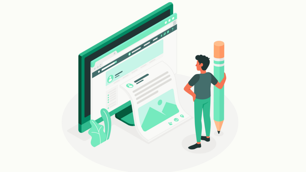 2024 Unveiling the Scope of Digital Marketing Platforms