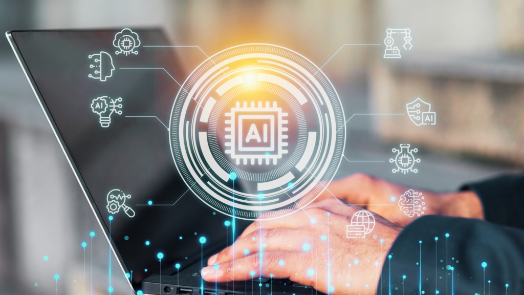 2024 Unveiling the Scope Digital Marketing Platforms
