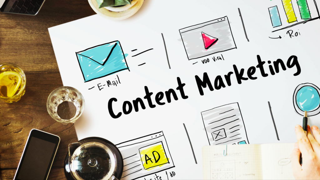 2024 Unveiling the Scope Digital Marketing Platforms