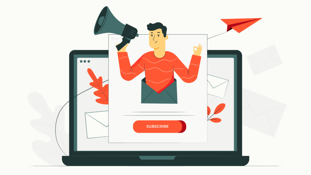 2024 Unveiling the Scope Digital Marketing Platforms