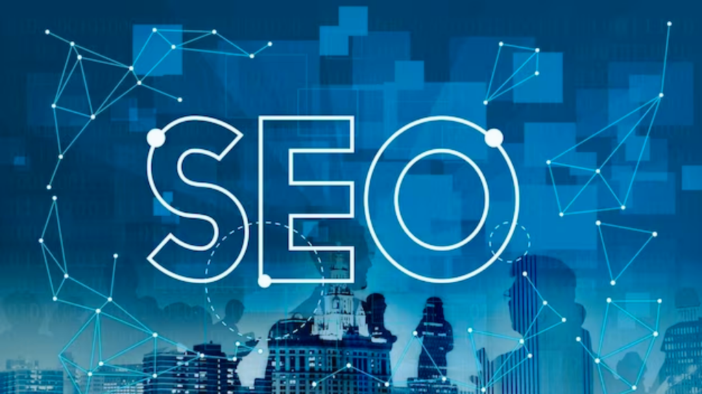 2024 Unveiling the Scope Digital Marketing Platforms