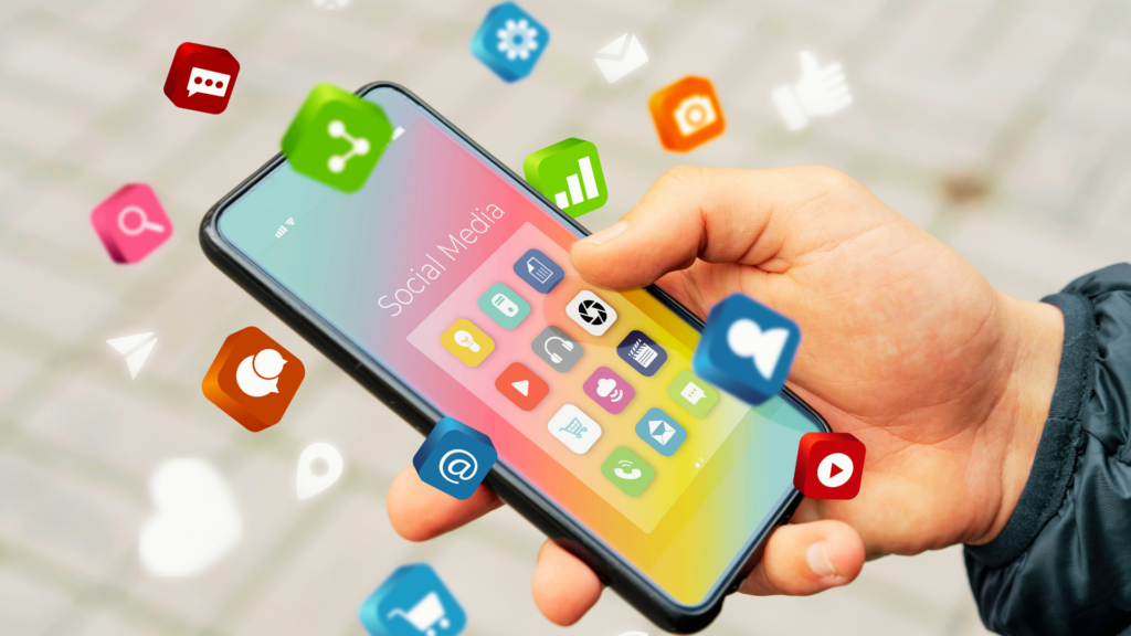 2024 Unveiling the Scope Digital Marketing Platforms