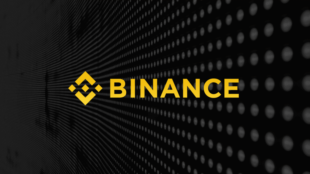 https://www.binance.com