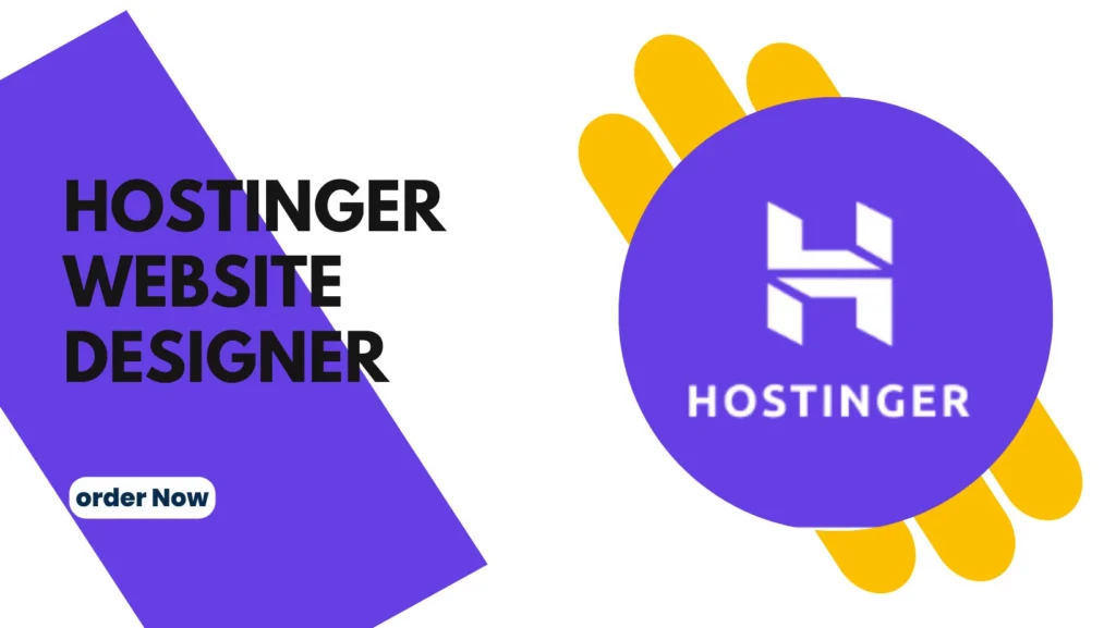 https://hostinger.com